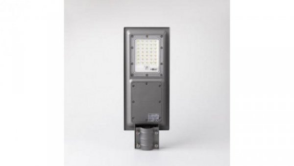 Oprawa uliczna solarna 4000K 1000lm IP65 3 Lata gwarancji EC20012