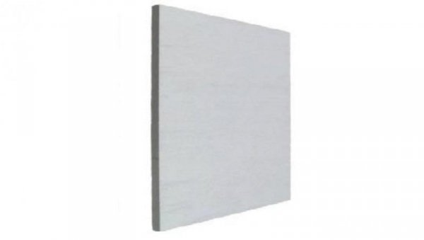 PM4 44 PŁYTA MONTAŻOWA 4mm DO OBUDOWY 40x40
