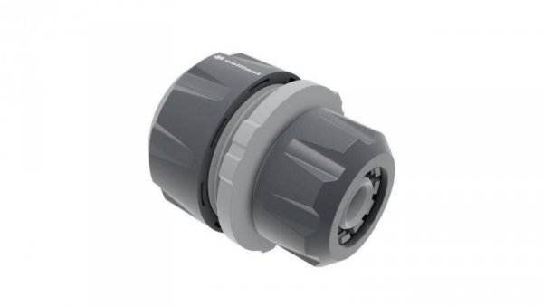 REPARATOR REDUKCYJNY 3/4-1/2