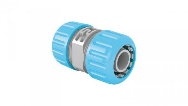 REPARATOR 1