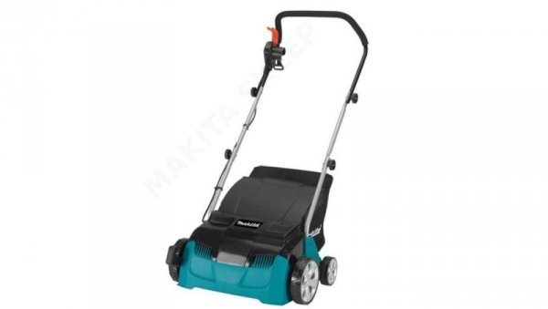 WERTYKULATOR ELEKTRYCZNY 1300 W 32CM.