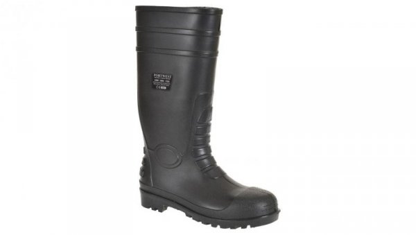 BUTY GUMOWE FW95 WELLINGTON S5 ROZMIAR 43