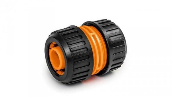 Reparator do węża 3/4-3/4` ECO-PWB2110 BRADAS