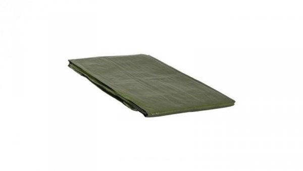 Plandeka 90 wzmacniana 6x8m PL906/8 BRADAS
