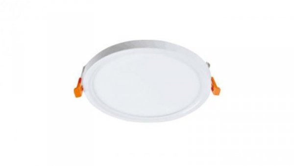 Oprawa wstropowa LED FLEXA 18W 1620lm 4000K IP20 100-265V 50-60Hz