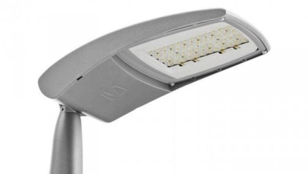 Oprawa uliczna TECEO1-030544 (91W)