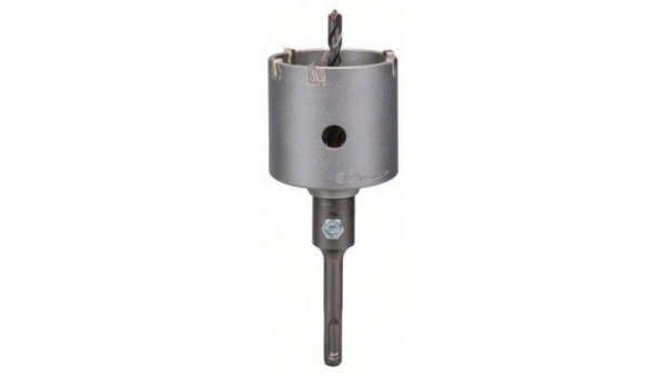 WIERTŁO KORONKOWE SDS+ 68MM