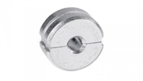 Matryce do formowania ZF_185