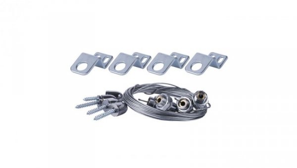 Linki do LED PANEL 60x60 ZR9020