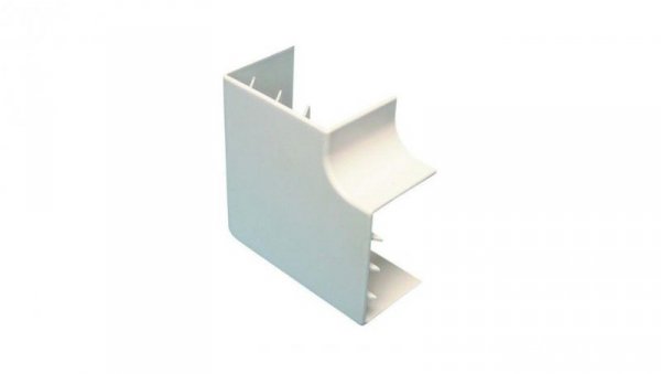 Łącznik kątowy LK 60/150 111743T /2szt/