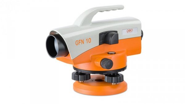 Niwelator optyczny GFN 10 11-262-23