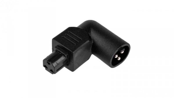 Wtyczka do zasilacza uniwersalnego Akyga AK-SC-M10 Dell plug 20V