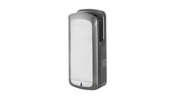 Suszarka kieszeniowa do rąk Jet 1850 W HD1EF8
