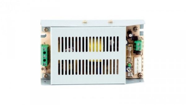 Zasilacz impulsowy 27,6 VDC/1,5A IPS24060G