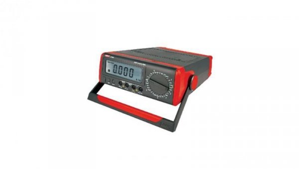 Miernik multimetr laboratoryjny UT-801 21149