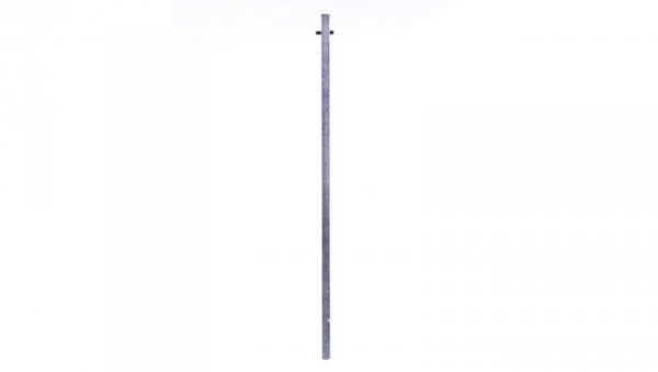 Wałek napędu 200mm RSI160-1919R04
