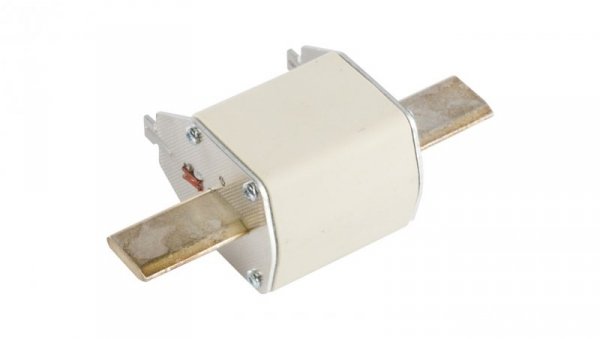 Wkładka bezpiecznikowa NH3C 315A gG 500V 004186222