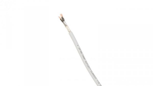 Przewód sterowniczy OLFLEX CLASSIC 115 CY 7G1,5 1136307 /bębnowy/