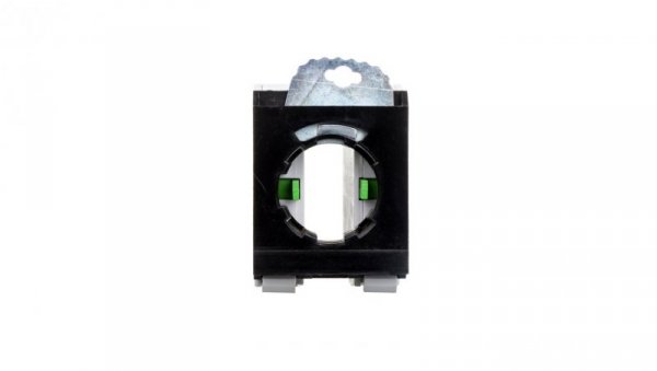 Przycisk sterowniczy 22mm 1Z 2R z samopowrotem Osmoz 022966