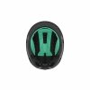 Kask narciarski Lazer BLC222789109N Czarny Unisex M