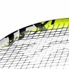 Rakieta Tenisowa Tecnifibre TF X1 255 V2 Biały