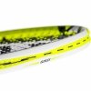 Rakieta Tenisowa Tecnifibre TF X1 255 V2 Biały