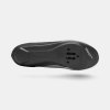Buty na rower Giro Stylus Biały