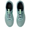Obuwie Sportowe Męskie Asics Patriot 13 Kolor Zielony