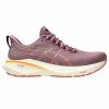Buty sportowe Asics GT-2000 13 Czerwony Różowy Kobieta