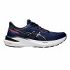 Obuwie Sportowe Męskie Asics GT-1000 13 Niebieski