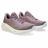 Buty sportowe Asics Gel-Cumulus 26 Różowy Kobieta