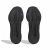 Obuwie Sportowe Męskie Adidas Ultrabounce Wide Czarny