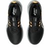 Obuwie Sportowe Damskie Asics Gel-Venture 9 Czarny