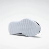 Obuwie Sportowe Damskie Reebok Flexagon Energy Tr 4 Czarny