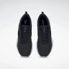 Obuwie Sportowe Damskie Reebok Flexagon Energy Tr 4 Czarny