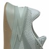Buty sportowe Reebok Nano X3 Szary Kobieta