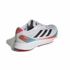 Obuwie Sportowe Męskie Adidas Adizero Sl Szary