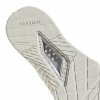 Obuwie do Biegania dla Dorosłych Adidas Dropset 2 Trainer Biały