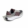 Obuwie do Biegania dla Dorosłych Adidas Run 70S Szary