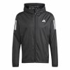 Męska kurtka sportowa Adidas Otr