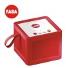 Torba Ochronna Faba