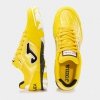 Buty dla dorosłych do piłki salowej Joma Sport Top Flex 2428