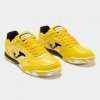Buty dla dorosłych do piłki salowej Joma Sport Top Flex 2428
