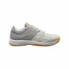 Buty męskie do tenisa Wilson Kaos Comp 3.0 Lunar Rock