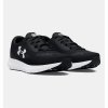 Obuwie do Biegania dla Dorosłych Under Armour Charged Rogue