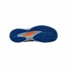 Buty męskie do tenisa Wilson Kaos Comp 3.0 Niebieski