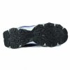 Obuwie Sportowe Damskie Hi-Tec Soira Low Waterproof Royal Niebieski