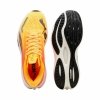 Obuwie do Biegania dla Dorosłych Puma Velocity Nitro 3 Fade