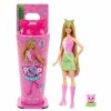 Figurki Superbohaterów Mattel