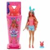 Figurki Superbohaterów Mattel
